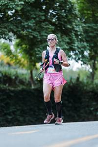 BIB: 
                            <button type="button" onclick="openModal(22301362)" class="btn btn-primary btn-sm float-right btn-popup" data-toggle="modal" data-target=".modal-high-quality">
                        <i class="fas fa-shopping-cart"></i> Add to Cart
                    </button>
                                            <button type="button" onclick="isThisMe(22301362, true)" class="btn btn-success btn-sm float-right btn-popup btn-isme hidden" data-toggle="tooltip" data-placement="bottom" title="นี่คือรูปของคุณใช่ไหม คลิกที่นี่เพื่อเอาเข้าอัลบั้ม">
                        <i class="fas fa-plus"></i> Add to album
                    </button>
                    <button type="button" onclick="isThisMe(22301362, false)" class="btn btn-warning btn-sm float-right btn-popup btn-isnotme hidden">
                        <i class="fas fa-ban"></i> Remove from album
                    </button>